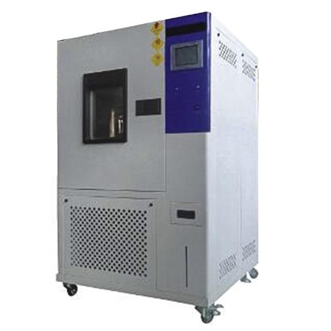 Tủ thử nghiệm nhiệt độ độ ẩm JK-6260-408