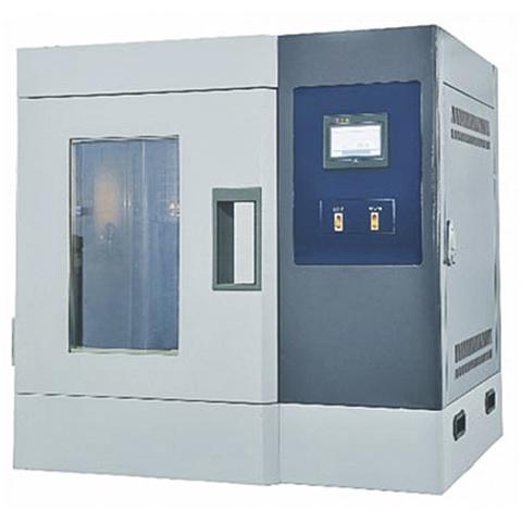 Tủ thử nghiệm nhiệt độ và độ ẩm JK-6260-T