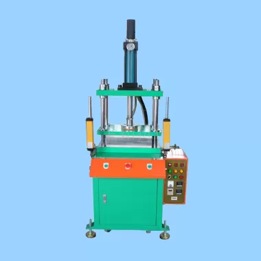 JK-7013 Máy Thử Nghiệm Lực Nén
