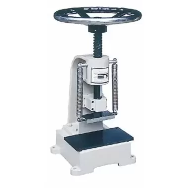 Máy cắt mẫu JK-6805