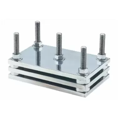 Thiết bị đo độ biến dạng và độ nén JK-6362-B