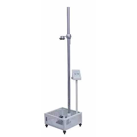 Thiết bị thử nghiệm va chạm rơi JK-6003-LQ