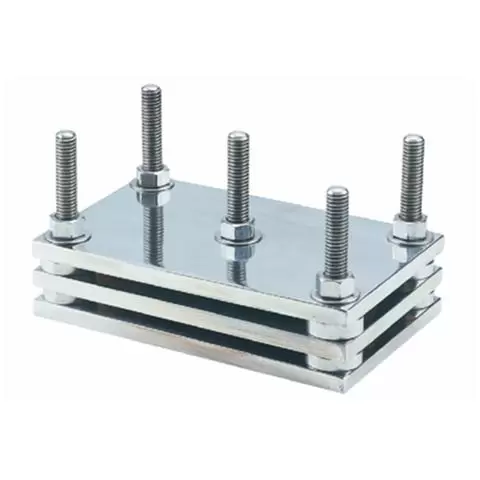 Thiết bị đo độ biến dạng và độ nén JK-6362-B