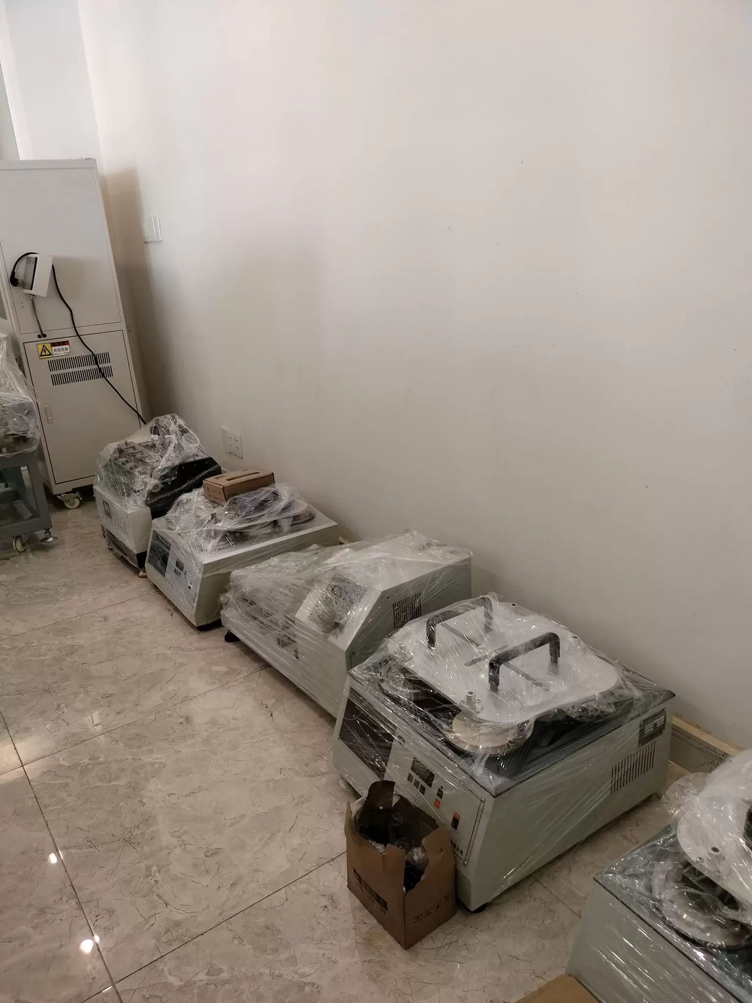 Công Ty Junke chuyên sản xuất các loại máy thử nghiệm với công nghệ cao Công Ty Junke chuyên sản xuất các loại máy thử nghiệm với công nghệ cao